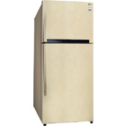 Холодильник GN-M702HEHM фото