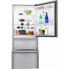 Холодильник CN 151720 DX фото