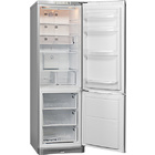Холодильник IBF 181 S фото