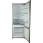 Холодильник VF 566 MSLV фото