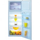 Холодильник NRT 141 032 фото