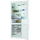 Холодильник DKP1123W фото