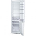 Холодильник SJ-B132ZRSL фото