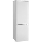 Холодильник ДХ-239-7-020 фото