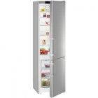 Холодильник CNef 4005 Comfort NoFrost фото