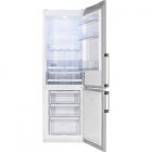 Холодильник VF 3663 W фото