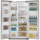 Холодильник GC-B207GMQV фото
