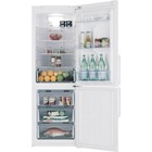 Холодильник RL34SGSW фото