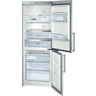 Холодильник KGN56AI22N фото