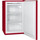 Морозильник-шкаф FZ0805 фото