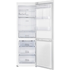 Холодильник RB29FERNDWW фото
