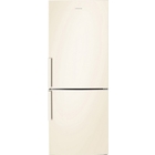Холодильник RL4323JBAEF фото