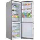 Холодильник GA-B489YLCZ фото