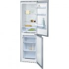 Холодильник KGN39NL13R фото