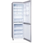 Холодильник GC-B449SLCW фото