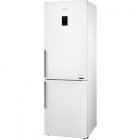 Холодильник RB33J3301WW фото