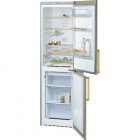 Холодильник KGN39AD18R фото