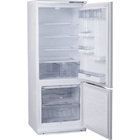 Холодильник ХМ 4013-100 фото