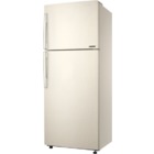 Холодильник RT46H5130EF фото