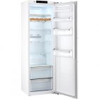 Холодильник GR-N281HLQ фото