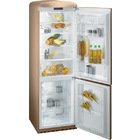 Холодильник RKV60359OCO фото