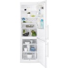 Холодильник EN13601AW фото