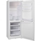 Холодильник BI 160 фото