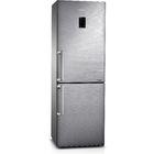 Холодильник RB28FEJNDSS фото