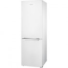 Холодильник RB30J3000WW фото