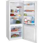 Холодильник CX 337-010 фото