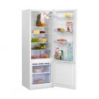 Холодильник NRB 118 032 фото