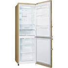 Холодильник GA-M539ZPTP фото