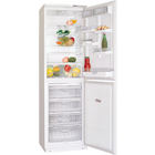 Холодильник ХМ 6025-100 фото