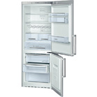 Холодильник KGN46AI22 фото