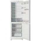 Холодильник ХМ 6021-100 фото