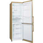 Холодильник GA-M539ZVTP фото