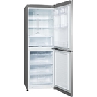 Холодильник GA-B419SLQZ фото