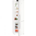 Холодильник CN 4005 Comfort NoFrost фото