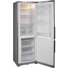Холодильник HBM 1202.4 M NF H фото