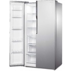 Холодильник RS552NRUASL фото