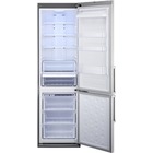 Холодильник RL50RECTS фото