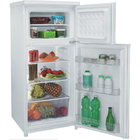 Холодильник CFD 2464 E фото