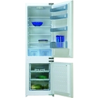 Холодильник CBI 7701 фото