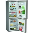 Холодильник WBA 43282 NF IX фото