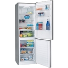 Холодильник CKCN 6184 IX фото