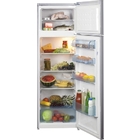Холодильник DS 328000 S фото