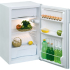 Холодильник СХ 303-010 фото