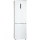 Холодильник C2F537CWG фото