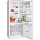 Холодильник ХМ 4009-100 фото