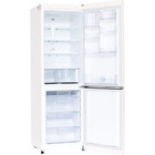 Холодильник GA-E409SRA фото